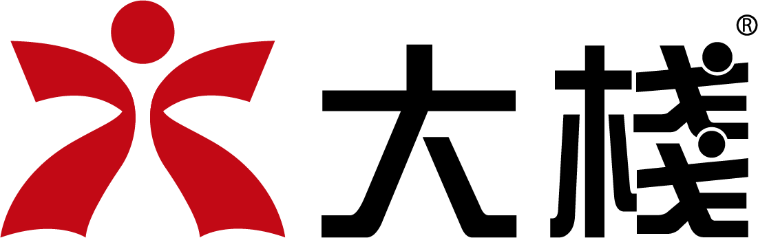 微信图片_20240411214336.png
